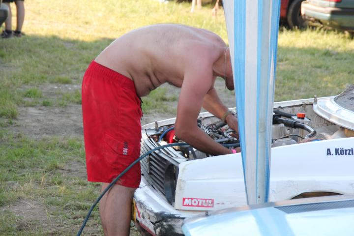 ILP_Sluknov 023.JPG